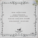 Ray LaMontagne And The Pariah Dogs / God Willin' & The Creek Don't Rise (2LP)