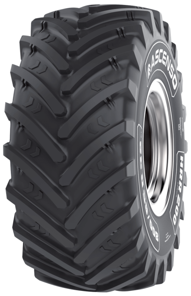 650/75R32 cat.no 3001100002DF HRR200 172A8 TL Ascenso