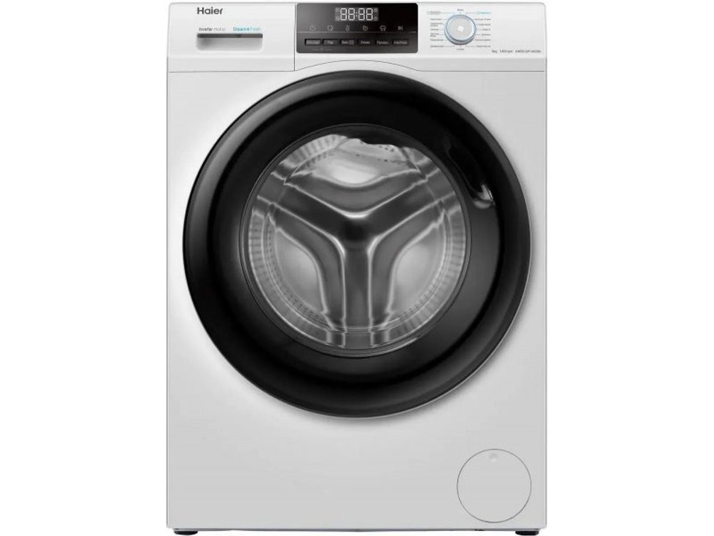 Стиральная машина Haier HW90-BP14929B