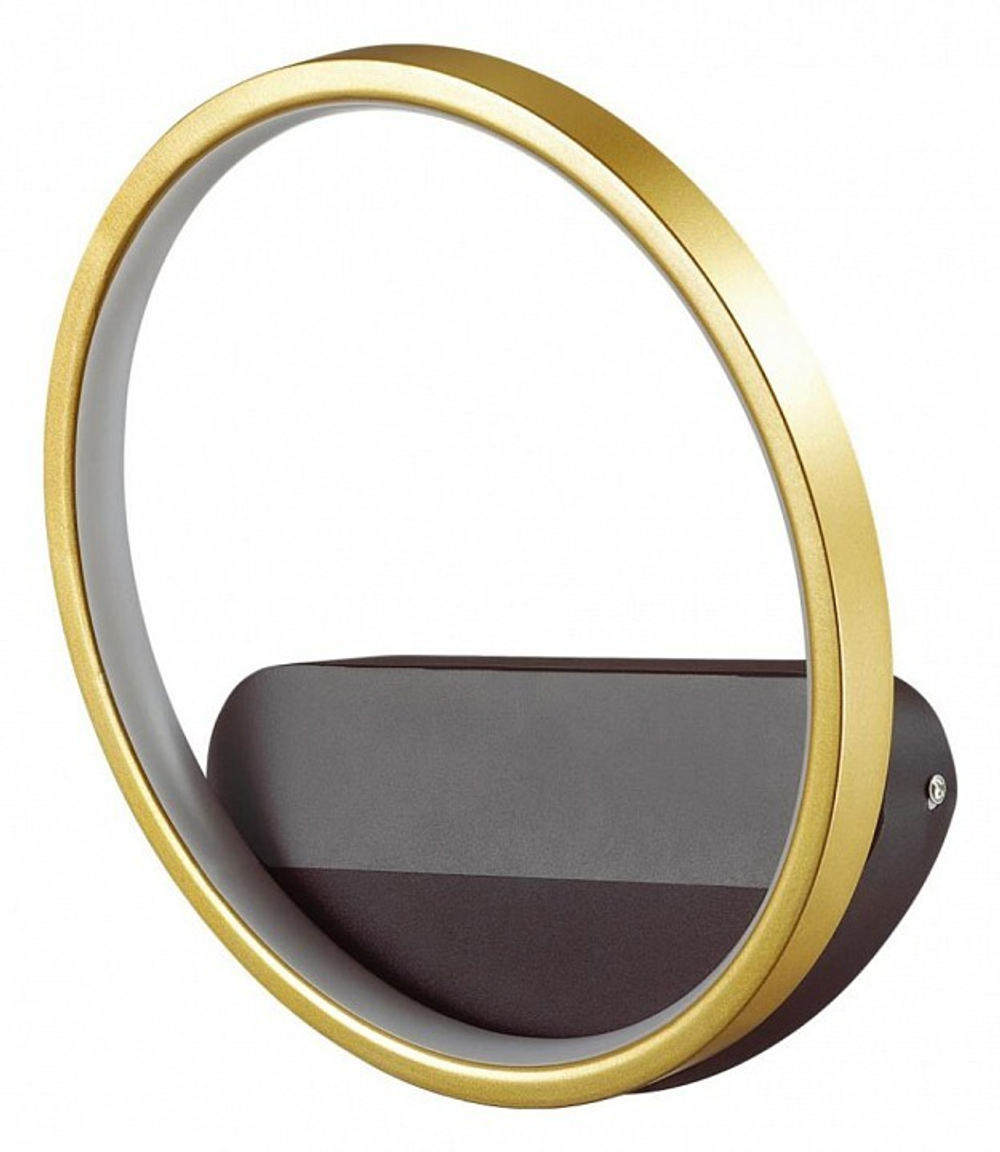 Бра Lumion 5251/10WL