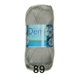 Demi (Weltus)