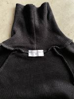 Хлопковая водолазка Monnalisa, 128