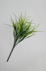 Осока / Арт 5001