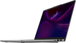 Ноутбук  Lenovo IdeaPad Slim 5 16IRH10 16 ", Core i7, 16 Гб RAM, 512 Гб SSD, UHD Graphics 770, Серый