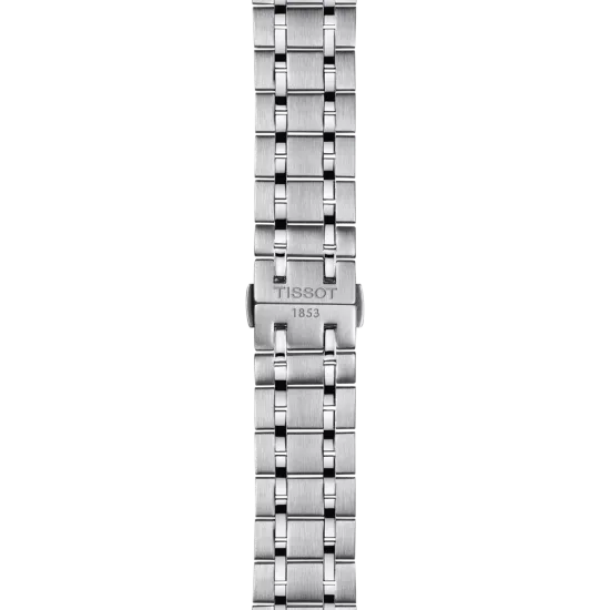 Tissot T099.407.11.048.00 мужские часы