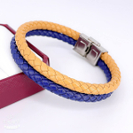 Браслет QSY - арт024