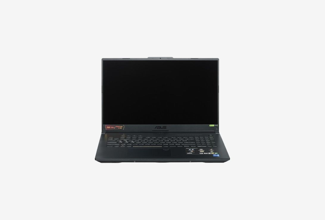 90NR0FI5-M004K0_0226304100310