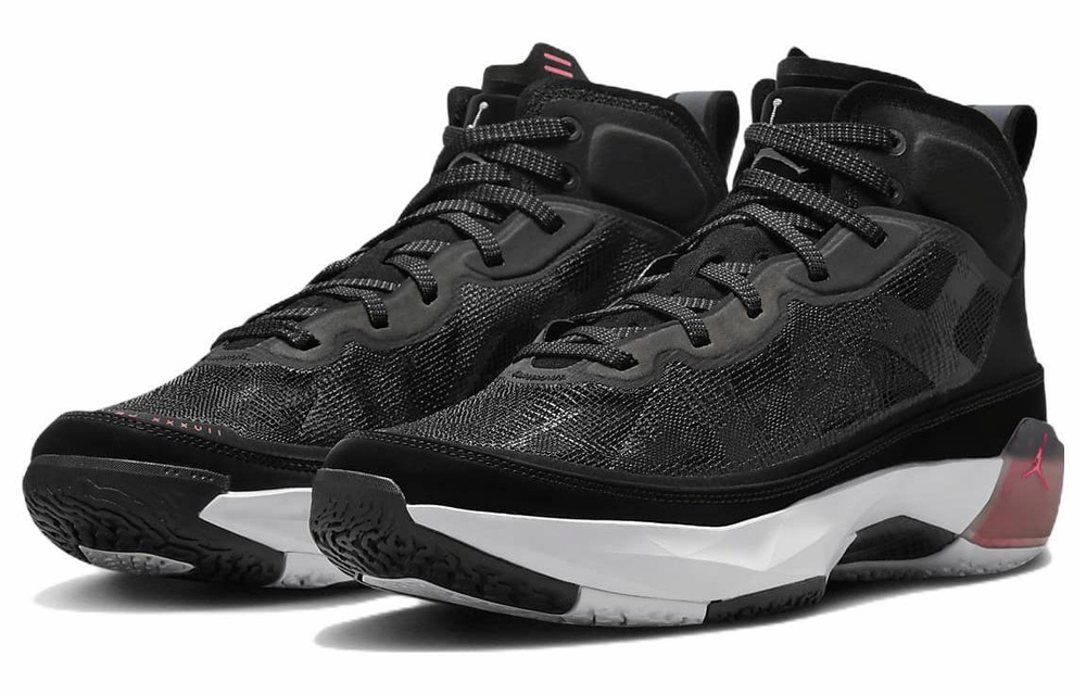Кроссовки Jordan Air Jordan 37 Pf
