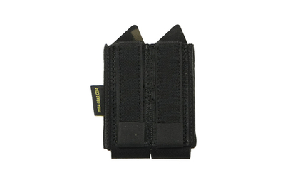 Подсумок для магазина AR9 FlashMag Pro