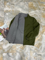 Двусторонняя куртка Loro Piana
