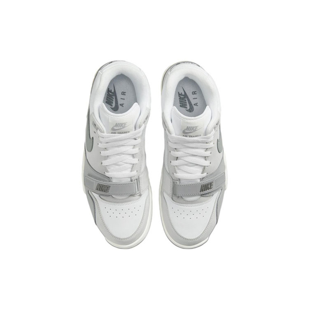 Кроссовки Nike, DM0521-001