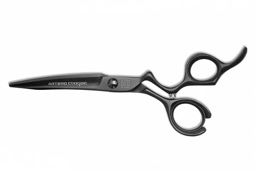 Парикмахерские ножницы прямые ARTERO Evoque T51060