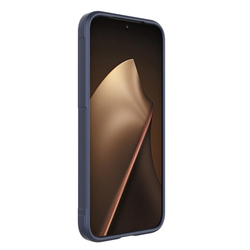 Противоударный чехол Flexible Case для Xiaomi 15T Pro