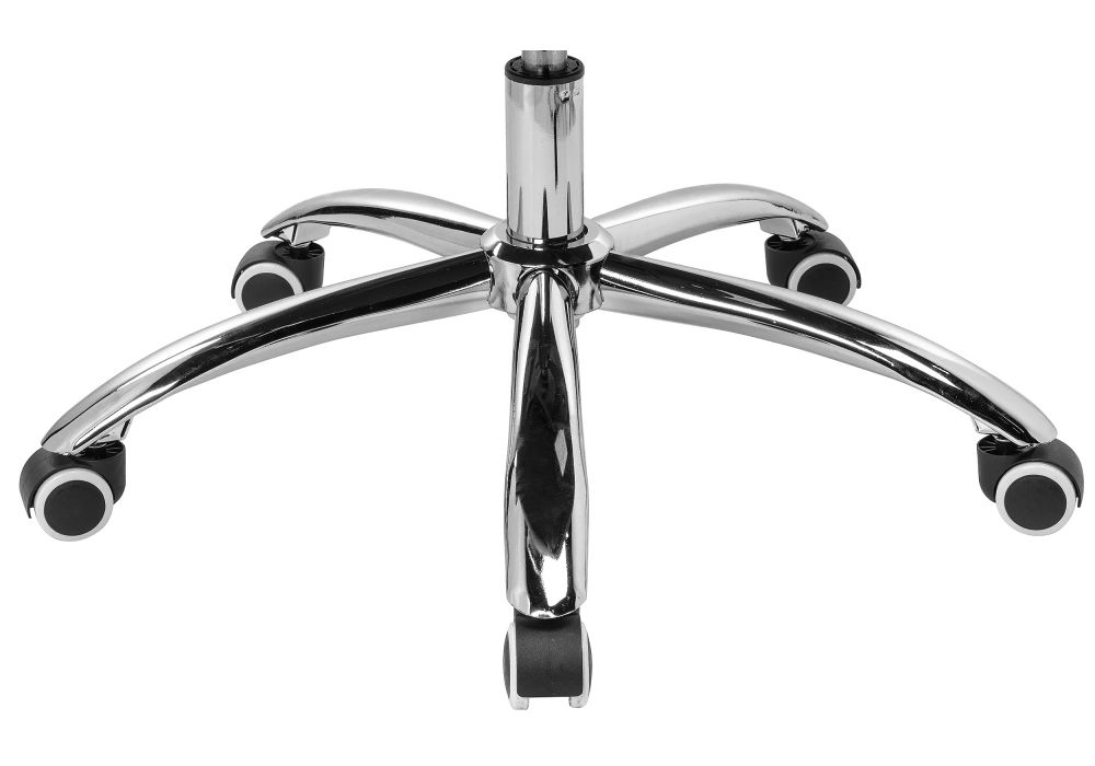 Компьютерное кресло Herd light grey