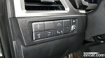 KG Mobility (Ssangyong) Beautiful Korando Бензин 1.5 2WD C7 (08.2019)