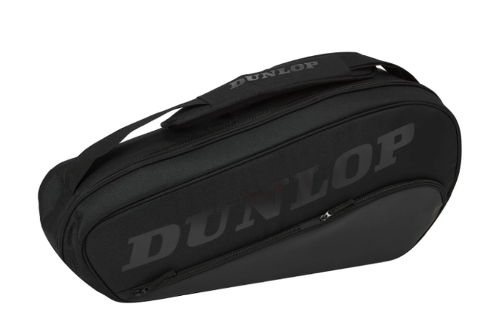 Теннисная сумка Dunlop Termobag Team 3