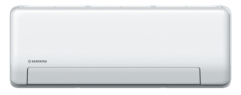 Кондиционер Kentatsu Sempai KSGPA26HZRN1/KSRPA26HZRN1 Full DC Inverter