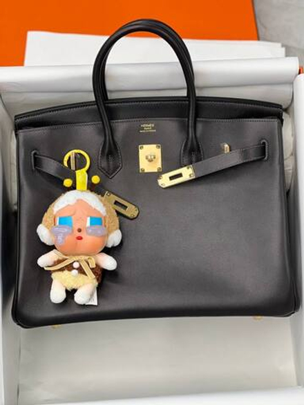 Сумка Hermes