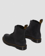 Ботинки  DR MARTENS 1460 PASCAL