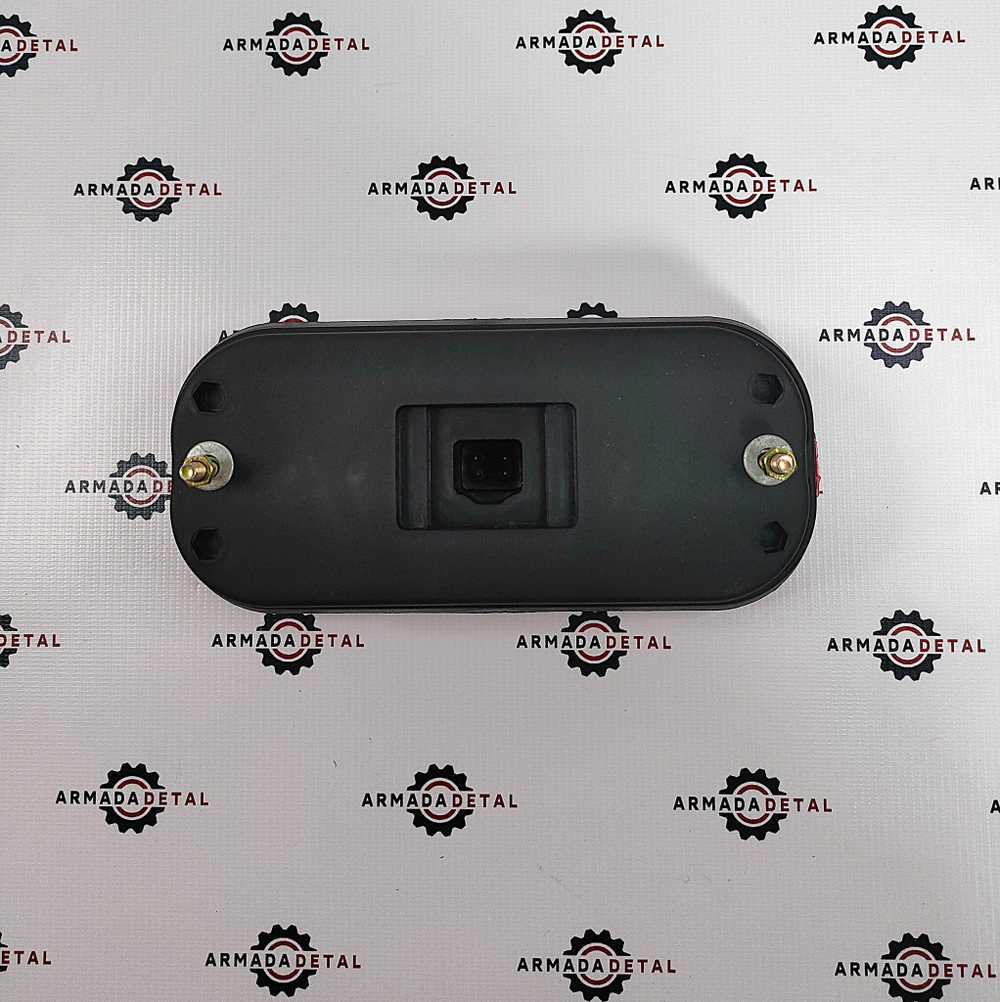 Фонарь стоп сигнала | 700/50018; 336-9096 | Аналог