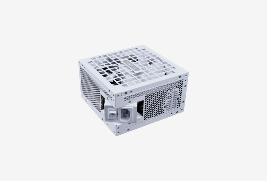 G9P.RS1000G.WH00.RU_0226709110348