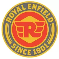 Мотоциклы Royal Enfield