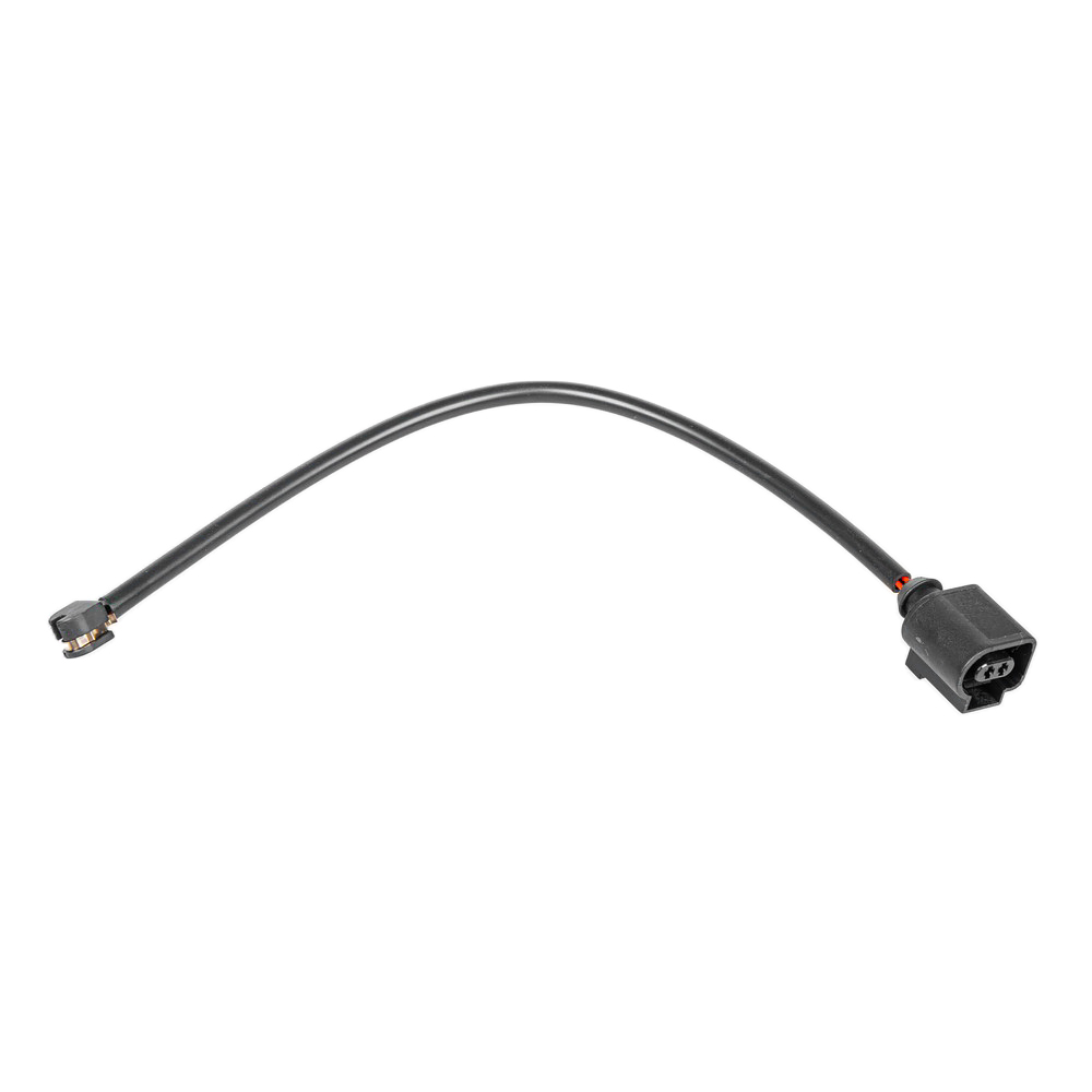 Датчик износа передних колодок AUDI Q7/PORSCHE Cayenne/VW Touareg 2010-> GANZ GIJ22037