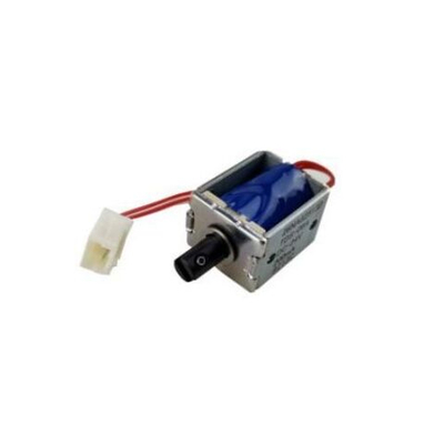 Муфта электромагнитная Konica-Minolta (26NA82513/26NA82512/26NA82511)