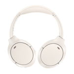 Полноразмерные Bluetooth наушники AceFast H6 ANC