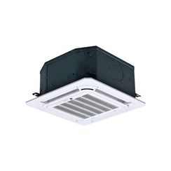 Кассетная VRF система Midea MVS36T-VA1/CE-MBQ4-03B5