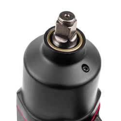 1/2''Пневмогайковерт 860Нм Rotake RT-5275