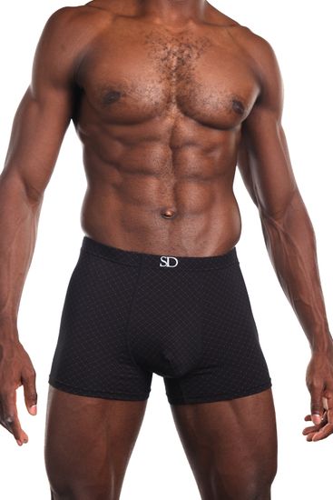 Мужские трусы 2954-1