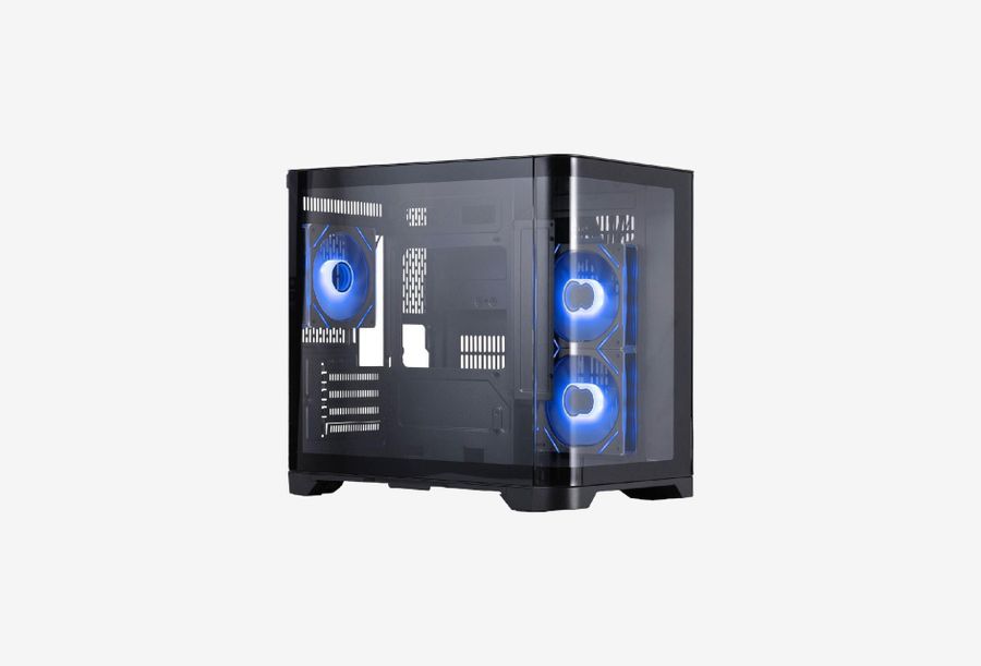 UV5-BK-2FC7R-1FC7_0326605104525