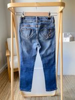 Джинсы Twinset, 116