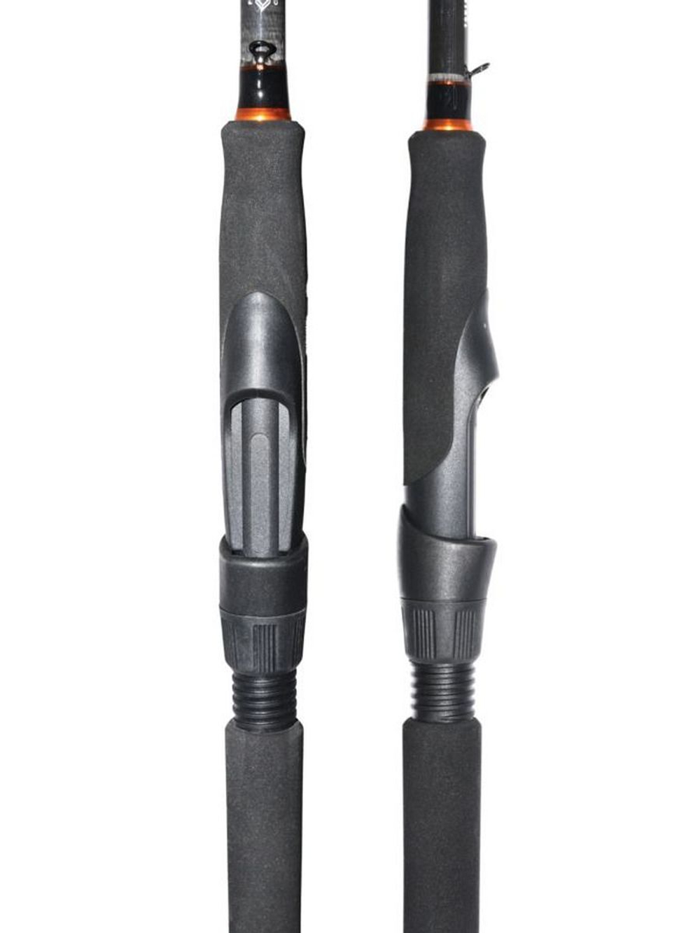 Спиннинг Maximus AXIOM-X 18L 1,8m 3-15g (MSAXX18L)