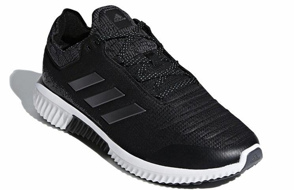 Кроссовки Adidas Climaheat