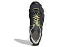 Кроссовки Oamc X Adidas Originals Type O-6