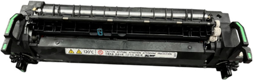 Блок термозакрепления Ricoh D0BQ4025