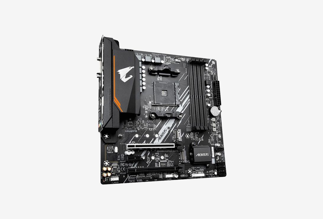 B550M AORUS ELITE_0226410100809