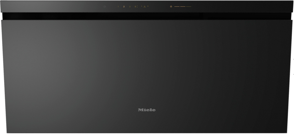 Вытяжка Miele DAH 4970 Sienna OBSW