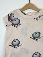 Блузка Bonpoint, 104