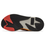 Кроссовки Puma, 369449-19