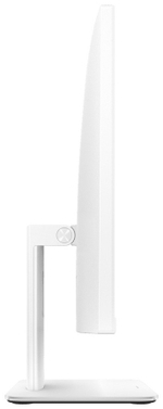 Моноблок ASUS V440VAK-WPC0130 90PT03X1-M00110 черный
