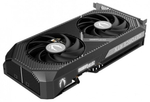 Видеокарта ZOTAC GeForce RTX 5070 TWIN EDGE 12 Гб