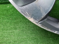 Диск Комплект дисков R17 Haval Jolion (2021-н.в.)