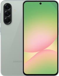 Смартфон Samsung Galaxy A56 5G 8/256Gb
