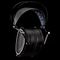 Dan Clark Audio Expanse 4.4mm Vivo Cable