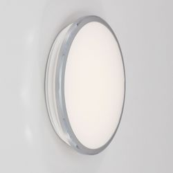 Citilux Луна CL702161W LED Светильник с диммером Хром