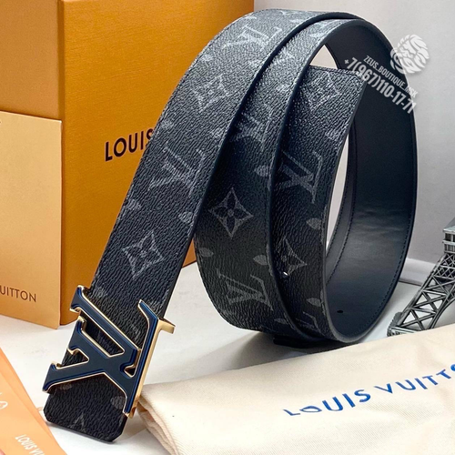 Ремень Louis Vuitton