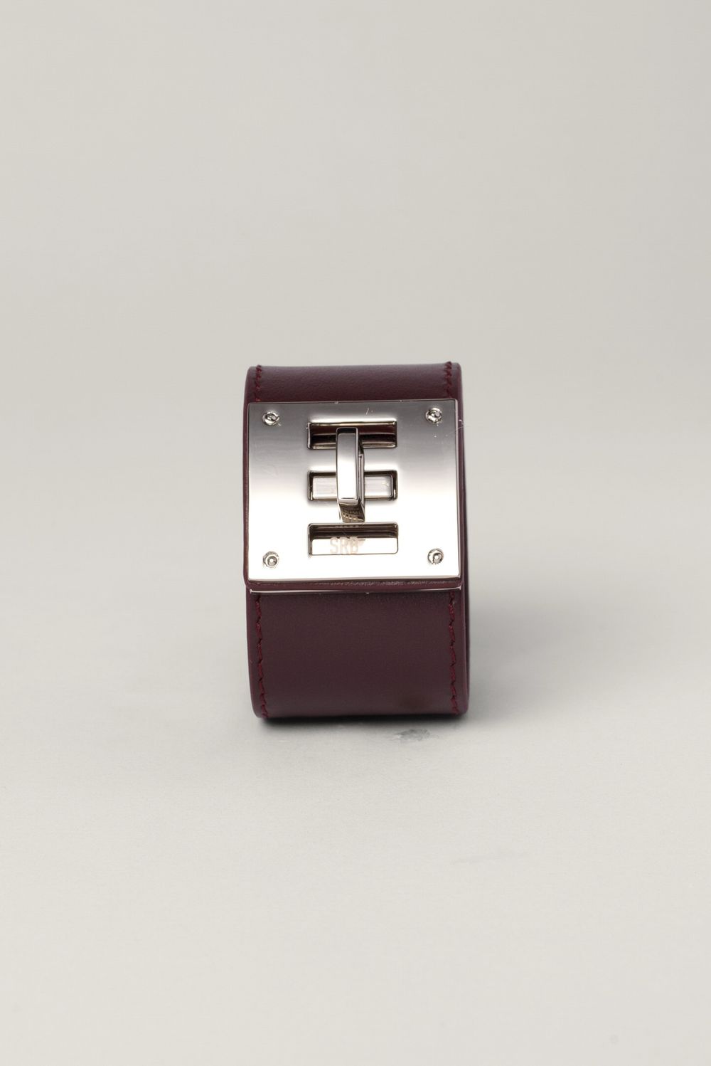 MISTRESS БРАСЛЕТ 14 BORDO